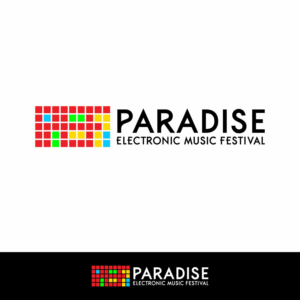 Logo Design by ev. for this project | Design: #14082612