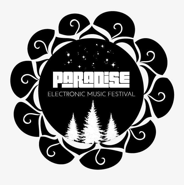 Logo Design by yvetteohanian for this project | Design #14130777