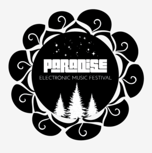 Logo Design by yvetteohanian for this project | Design: #14130777