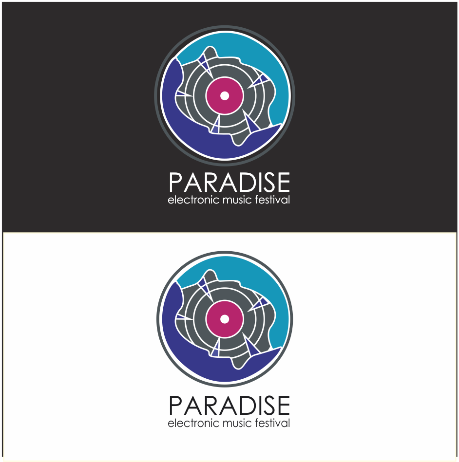 Logo Design by luizahitrih for this project | Design #14021494