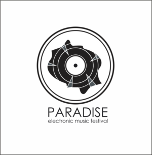 Logo Design by luizahitrih for this project | Design: #14021529