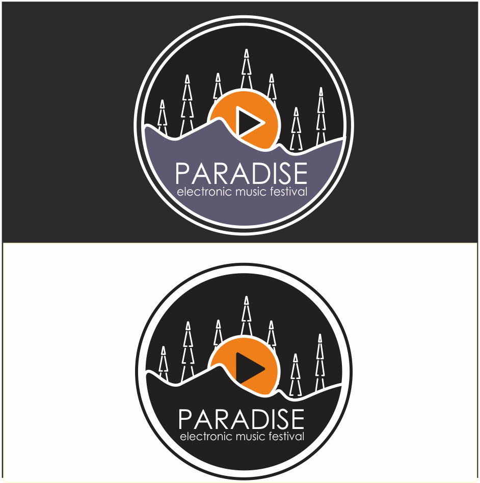 Diseño de Logo por luizahitrih para este proyecto | Diseño #14053227