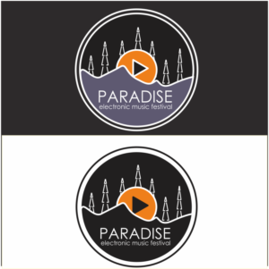 Diseño de Logo por luizahitrih para este proyecto | Diseño #14053227