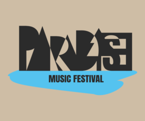 Logo Design by joel_klein