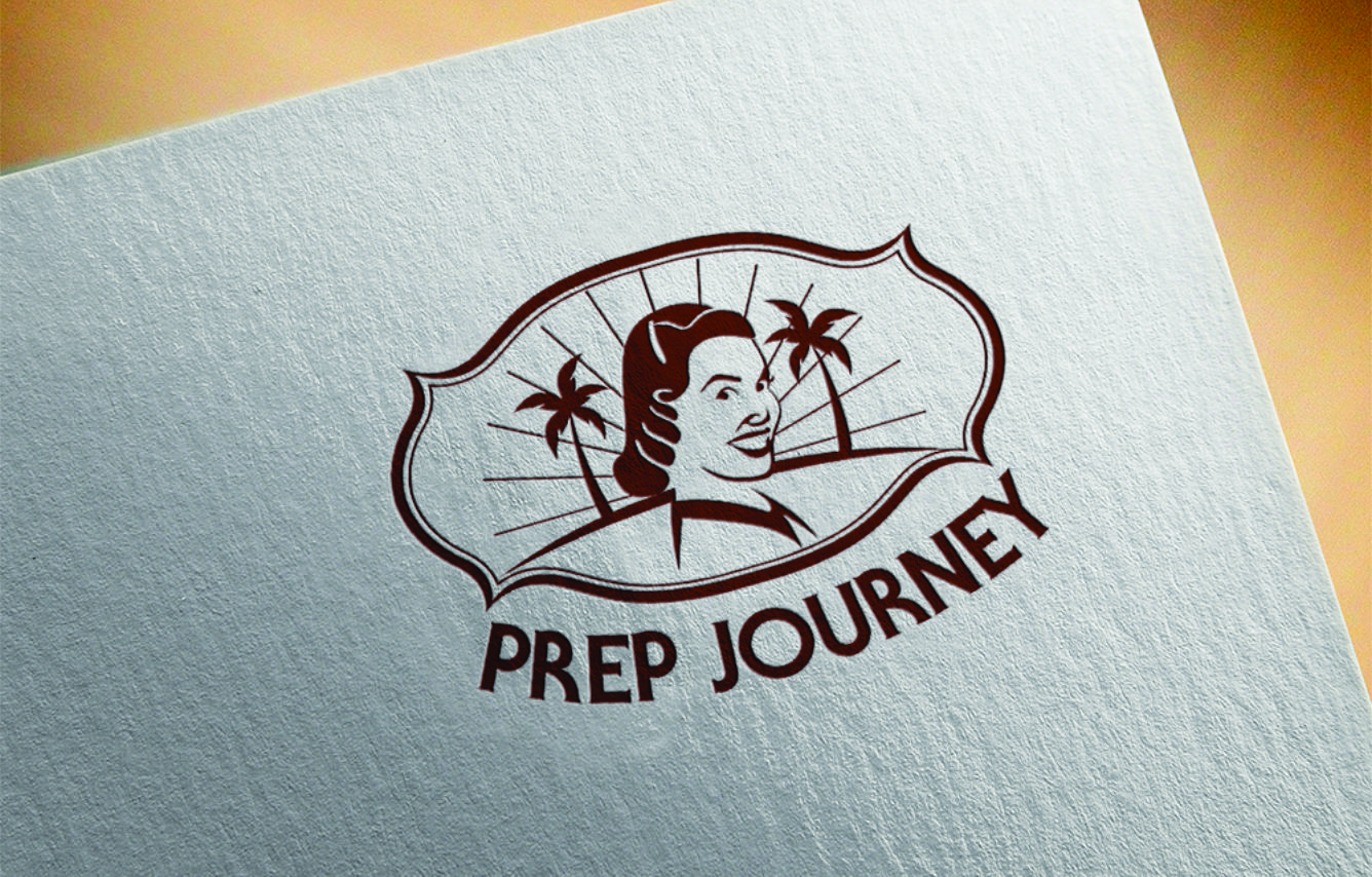 Diseño de Logo por Arham Hidayat para este proyecto | Diseño #14152961