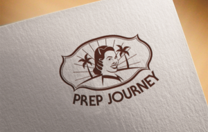 Logo Design by Arham Hidayat for this project | Design #14152961