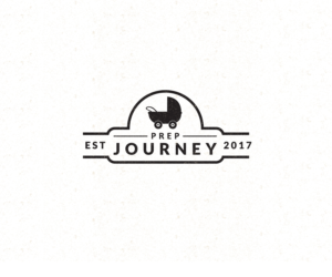 Logo Design by Prem_Kumar112 for this project | Design: #14148605