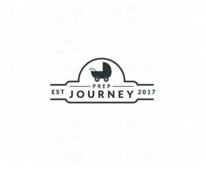 Logo Design by Prem_Kumar112 for this project | Design: #14148606