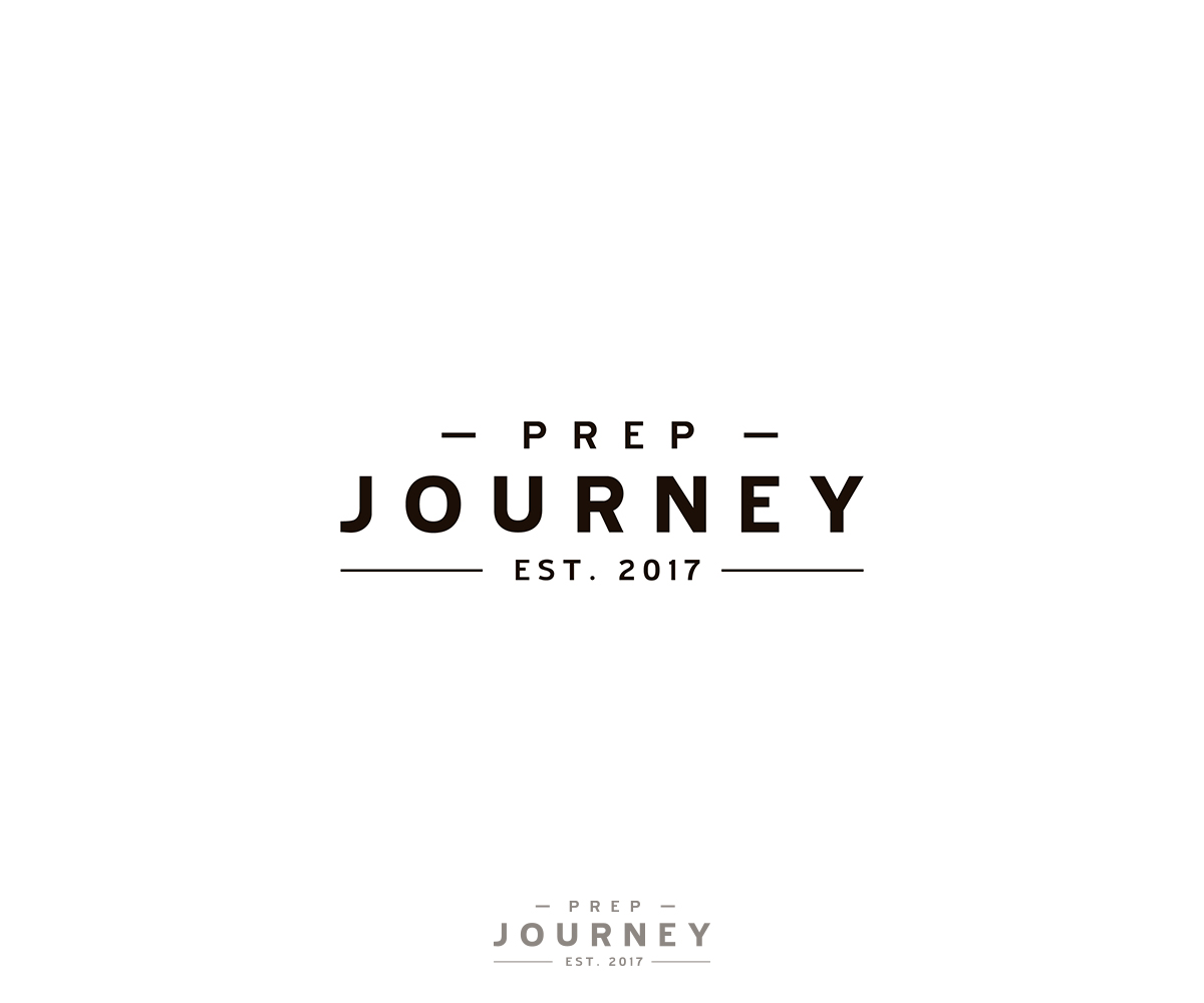 Logo Design by Prem_Kumar112 for this project | Design #14163714