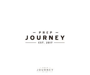 Logo Design by Prem_Kumar112 for this project | Design: #14163714