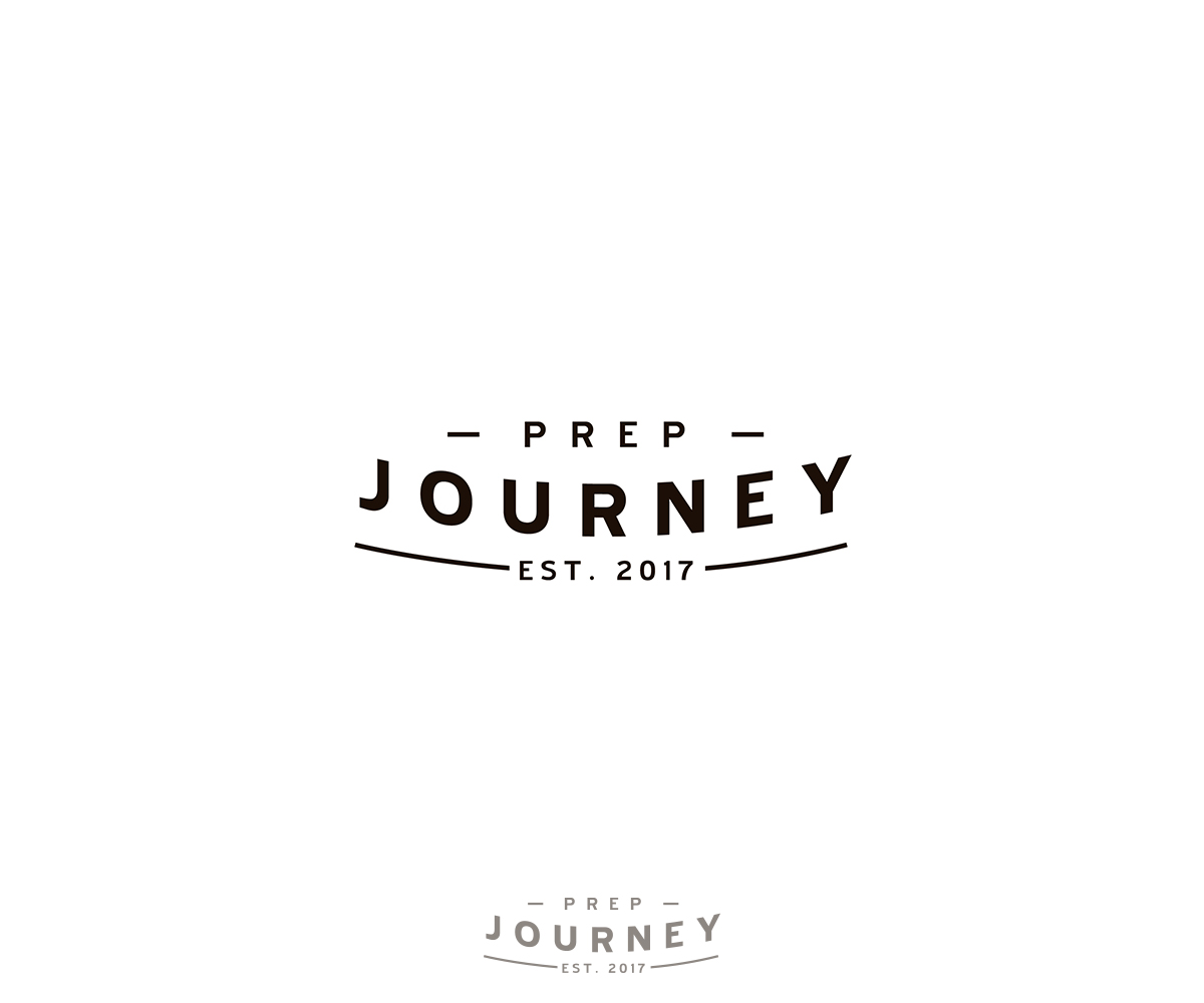 Logo Design by Prem_Kumar112 for this project | Design #14163760