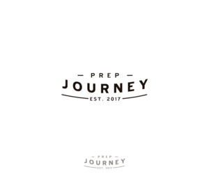 Logo Design by Prem_Kumar112 for this project | Design: #14163760