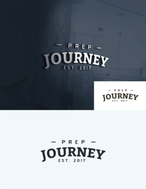 Logo Design by Prem_Kumar112 for this project | Design: #14163809