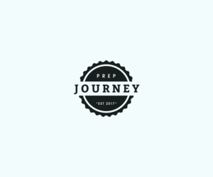Logo Design by Prem_Kumar112 for this project | Design: #14163981
