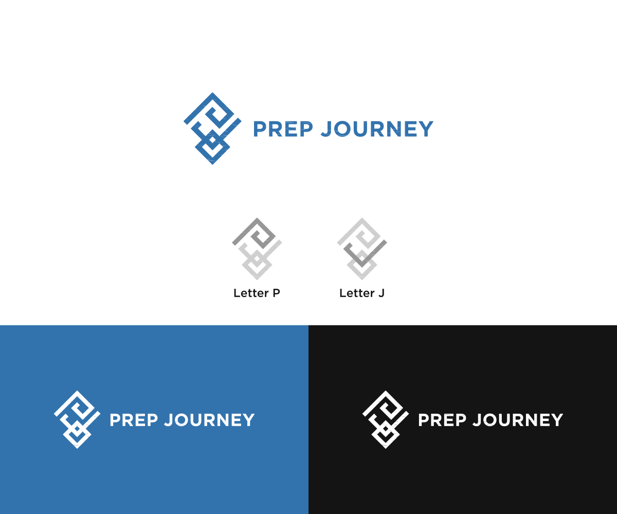 Logo Design by artsterdam for this project | Design #14031210