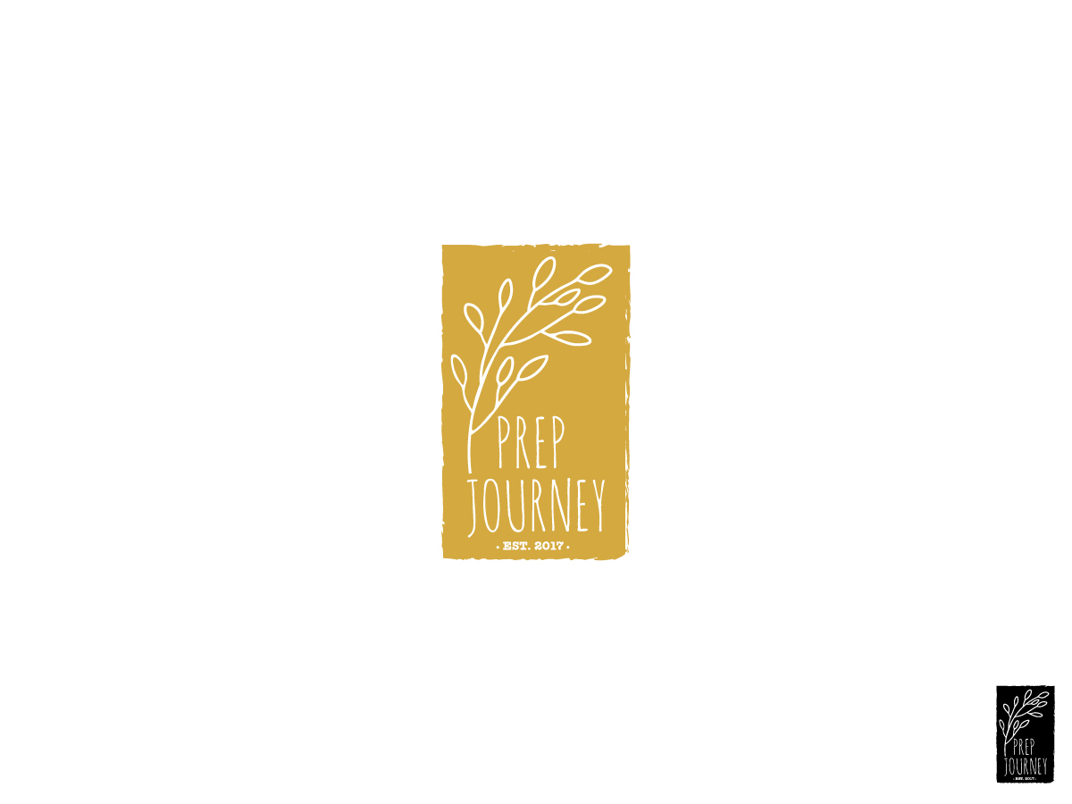 Logo Design by medi122 for this project | Design #14009229