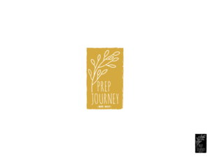 Logo Design by medi122