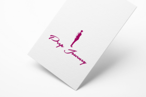Logo-Design von EGYPT KING für dieses Projekt | Design: #13999524