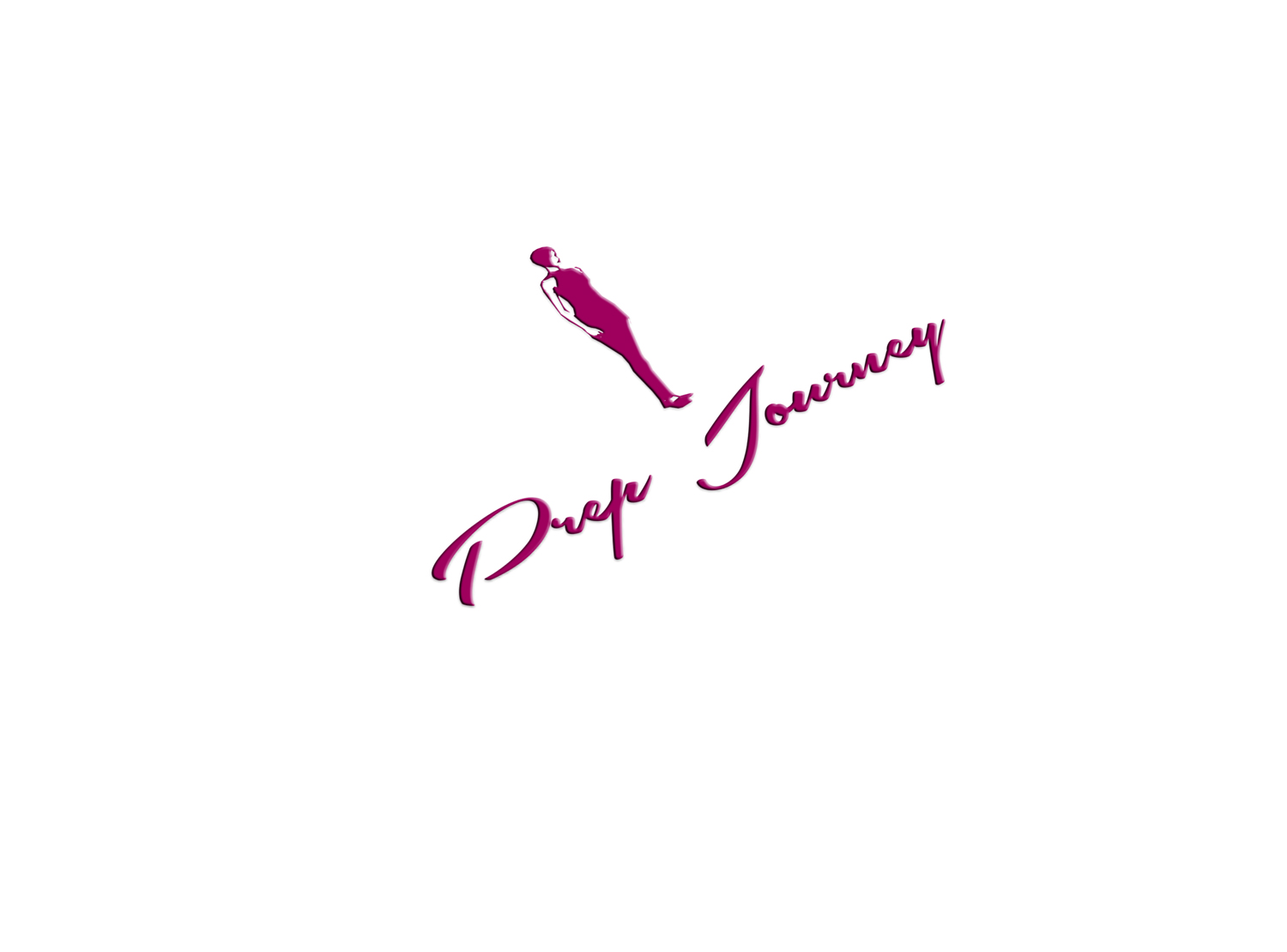 Logo-Design von EGYPT KING für dieses Projekt | Design #13999525