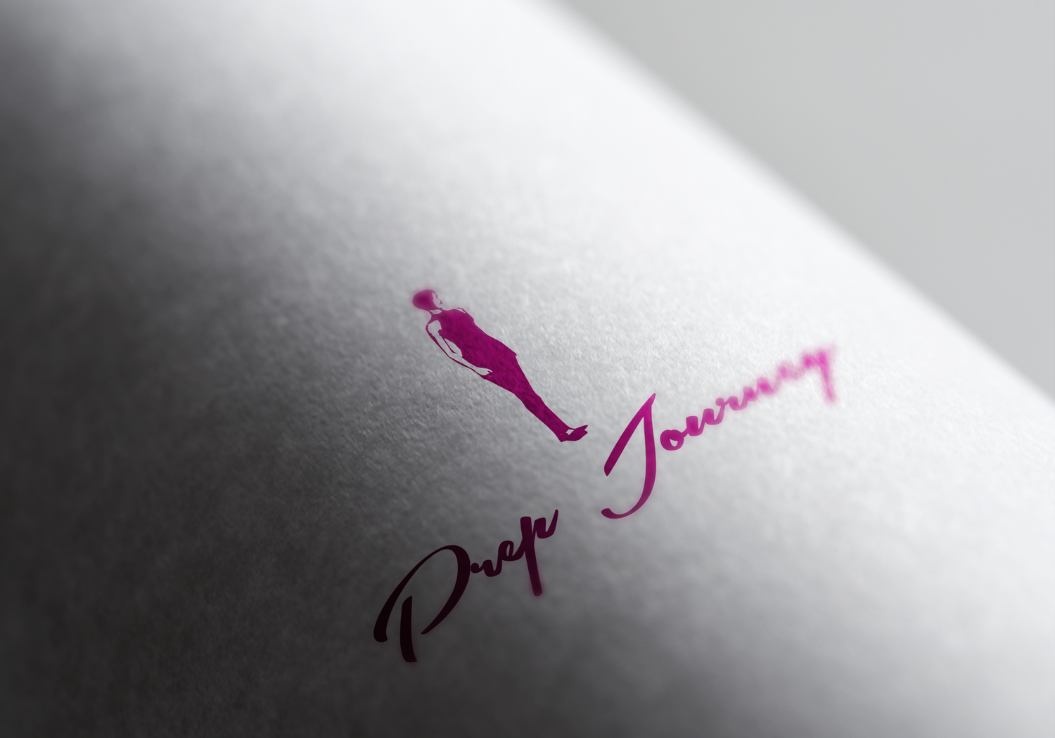 Logo Design by EGYPT KING for this project | Design #13999526