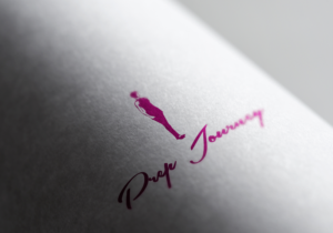 Logo-Design von EGYPT KING für dieses Projekt | Design: #13999526
