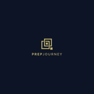 Logo Design by Coneagles for this project | Design: #14033673