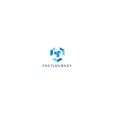 Logo Design by Coneagles for this project | Design #14033674