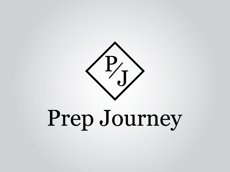 Logo-Design von imnurealam für dieses Projekt | Design #14005444