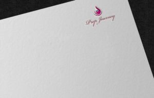 Logo-Design von Runner247 für dieses Projekt | Design: #14030077