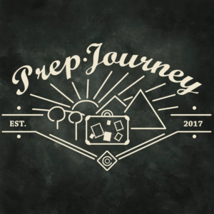 Logo Design by Ant_House