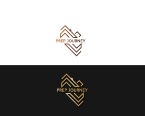 Logo-Design von Aska Studio für dieses Projekt | Design: #14034898