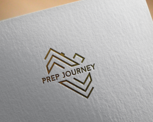 Logo Design by Aska Studio for this project | Design: #14035040