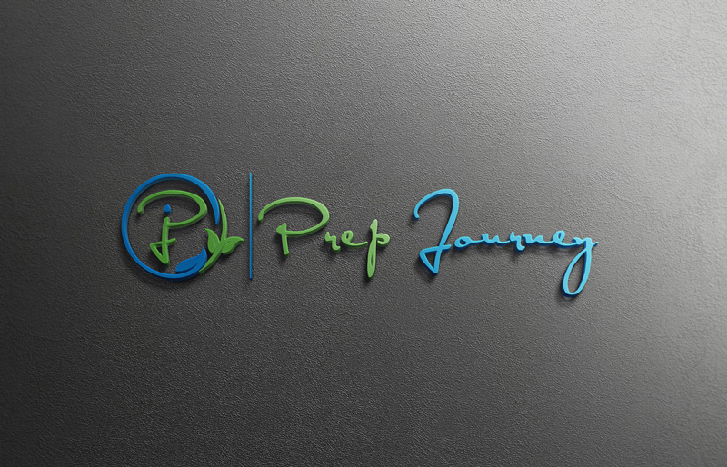 Logo Design by imshohaghossain85 for this project | Design #14001370