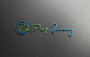 Logo Design by imshohaghossain85 for this project | Design: #14001370