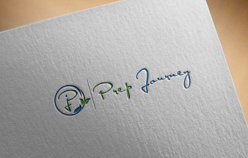 Logo Design by imshohaghossain85 for this project | Design #14001371