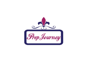 Logo-Design von Top king  designer für dieses Projekt | Design: #14000427