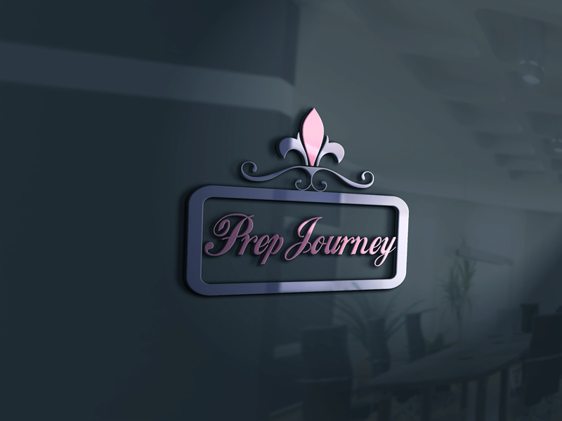 Logo Design by Top king  designer for this project | Design #14000428