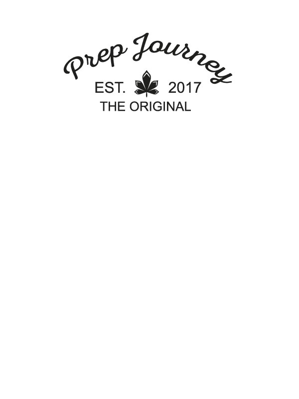 Logo Design by imismailhossainbd for this project | Design #13998818