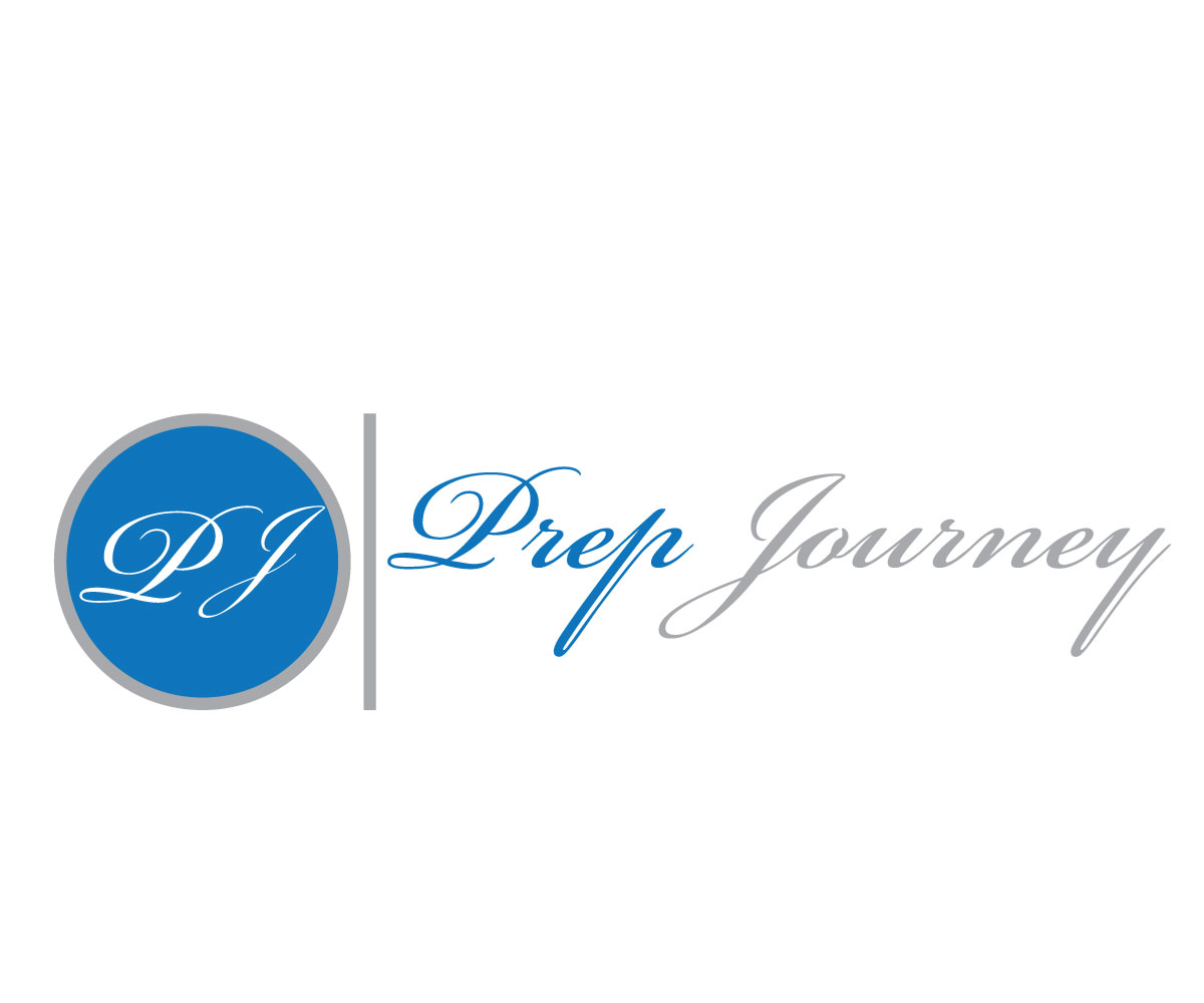 Logo Design by Jon cristian for this project | Design #14000534