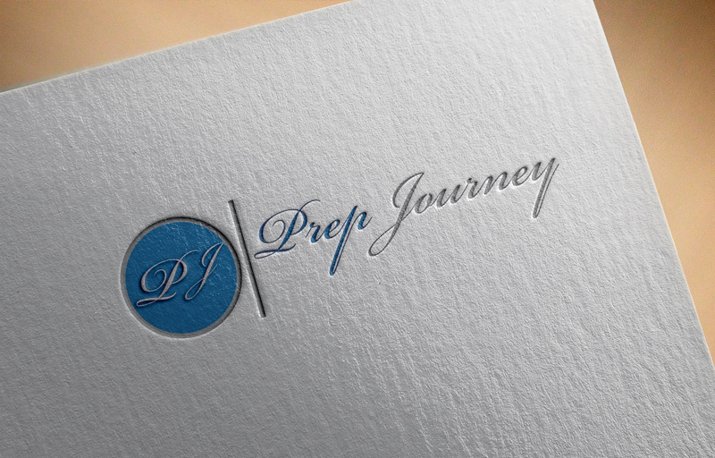 Logo Design by Jon cristian for this project | Design #14000535