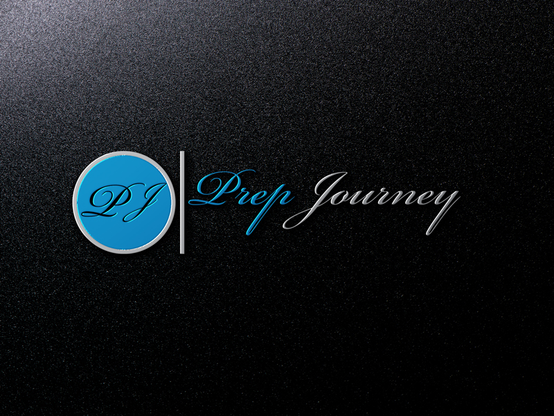 Logo Design by Jon cristian for this project | Design #14000537