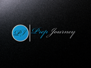 Logo Design by Jon cristian for this project | Design: #14000537