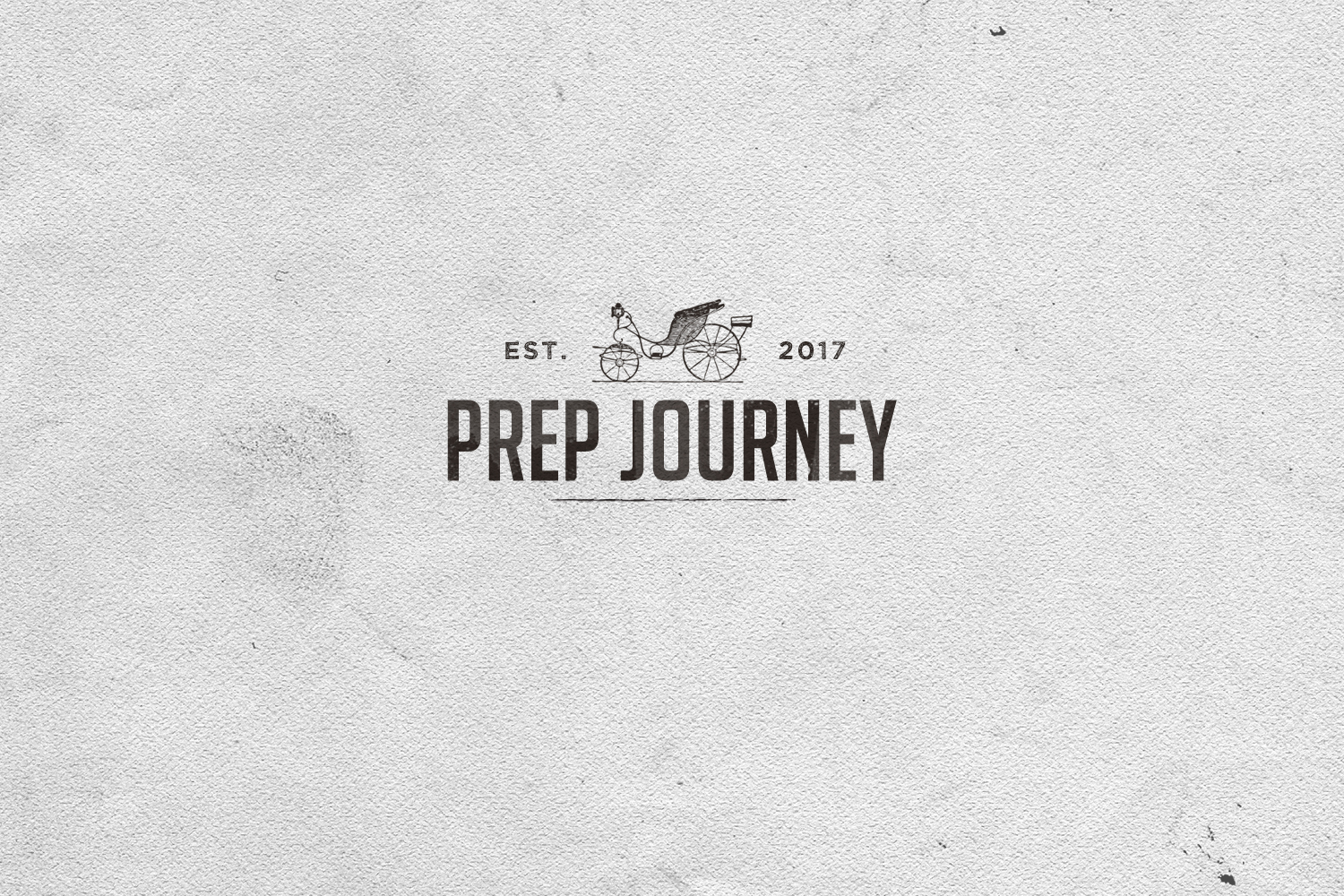 Logo Design by mrmrnjr for this project | Design #14163642