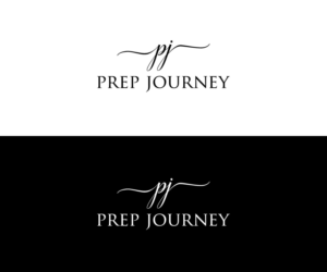 Logo Design by tani_sha321 for this project | Design: #13999079