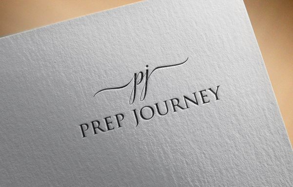 Logo Design by tani_sha321 for this project | Design #13999080