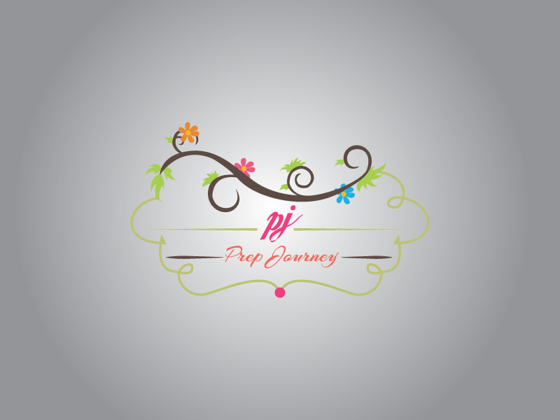 Logo Design by PETERPARKER for this project | Design #14005956