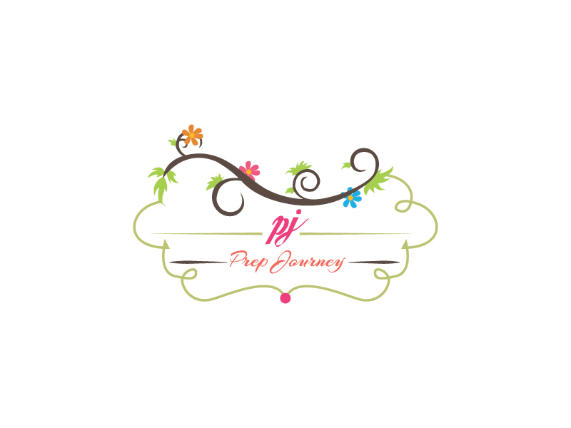 Logo Design by PETERPARKER for this project | Design #14005958