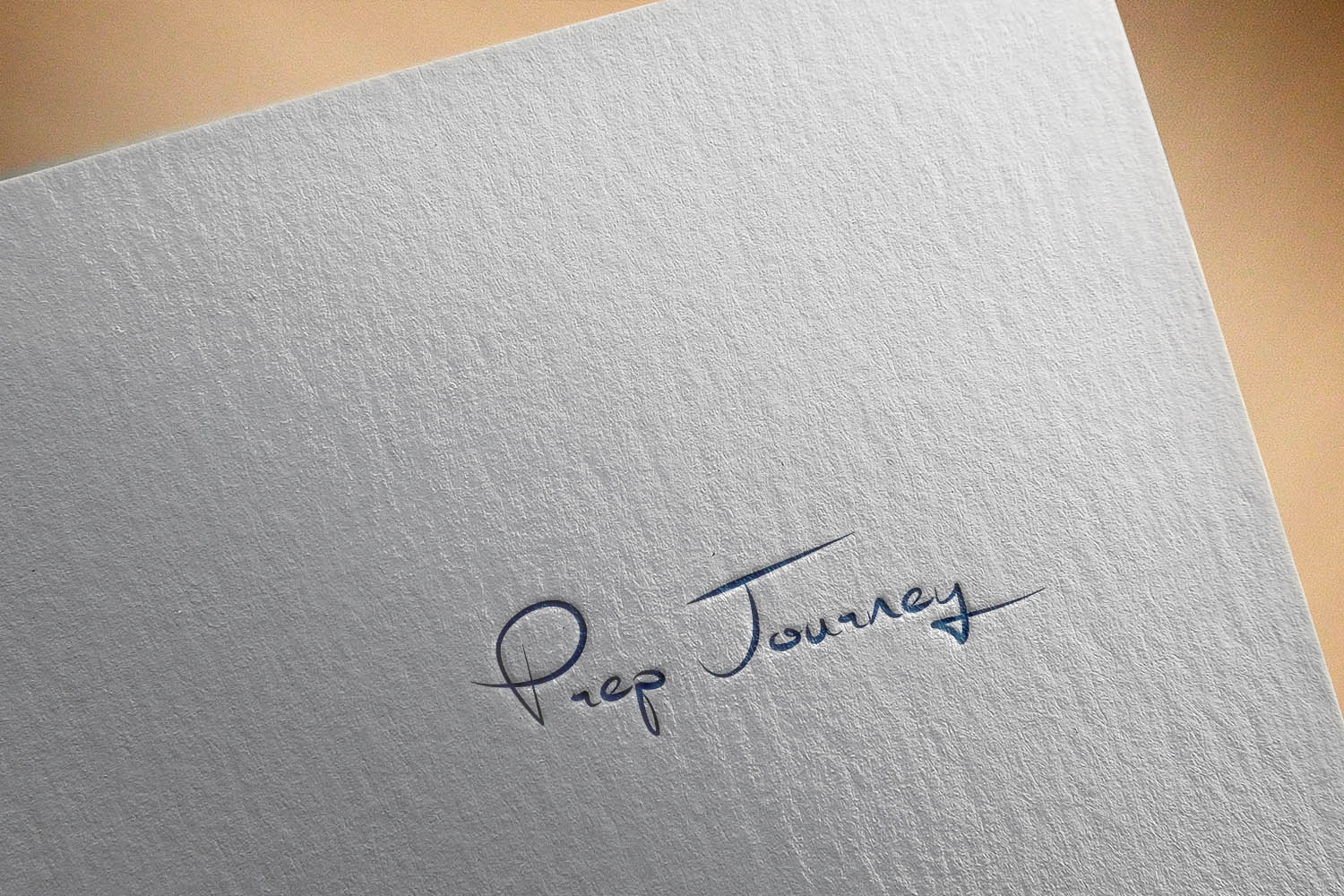 Logo Design by Seinfeld cast for this project | Design #14005103