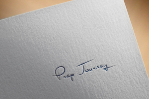 Logo Design by Seinfeld cast for this project | Design: #14005103