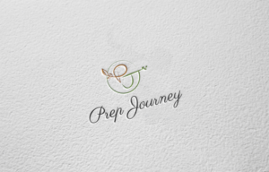 Logo Design by BARIKNA@ for this project | Design: #14006367